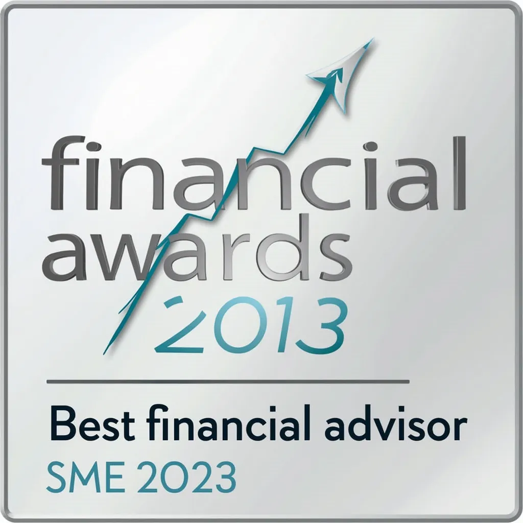 Mejor Asesor Financiero PyME