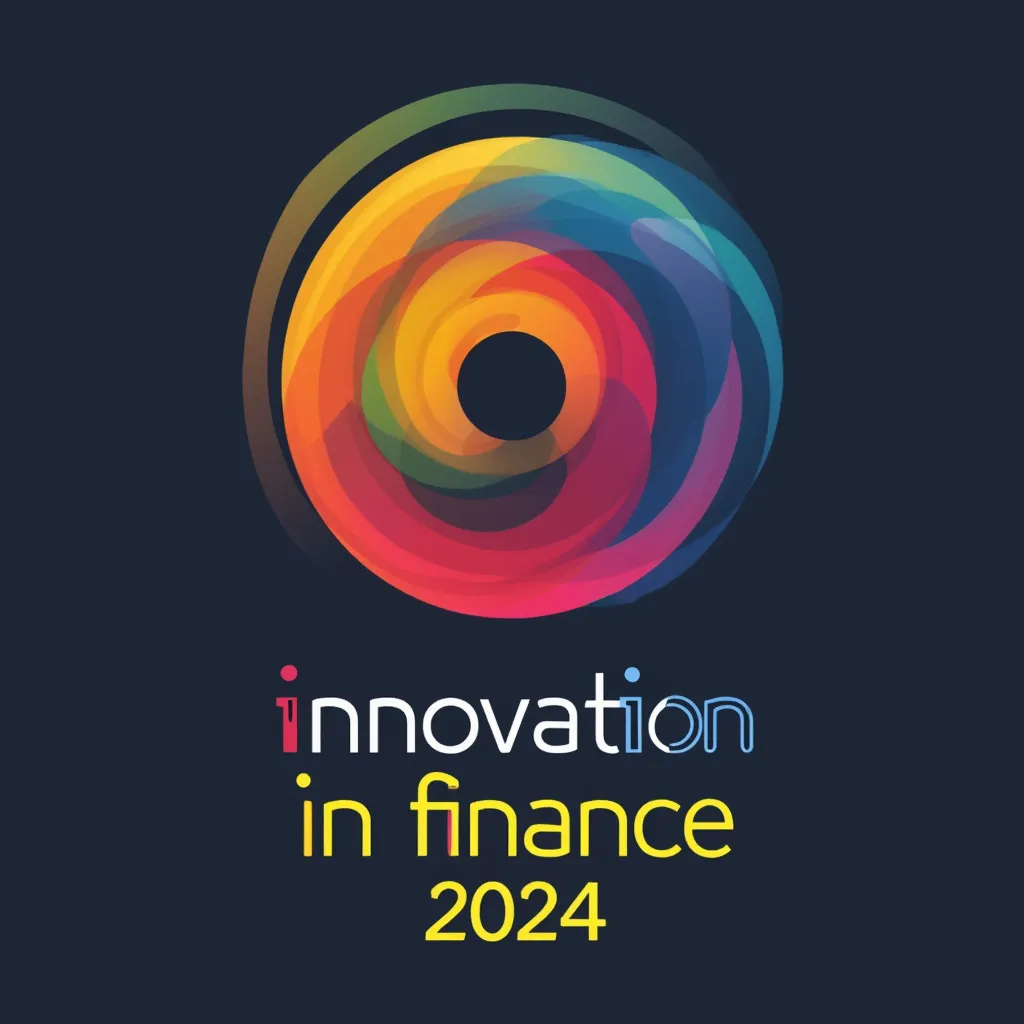 Innovación en Finanzas