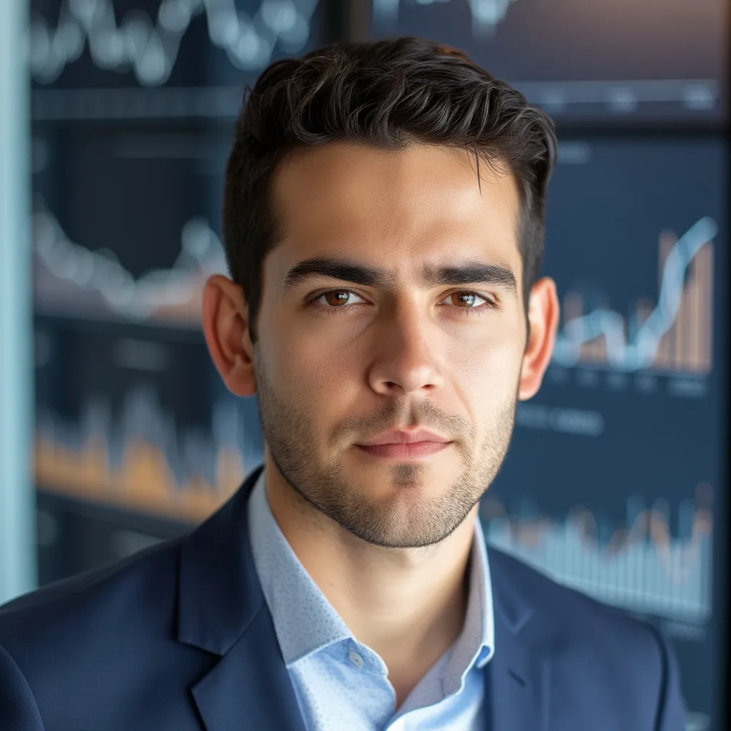 Mateo Fernández