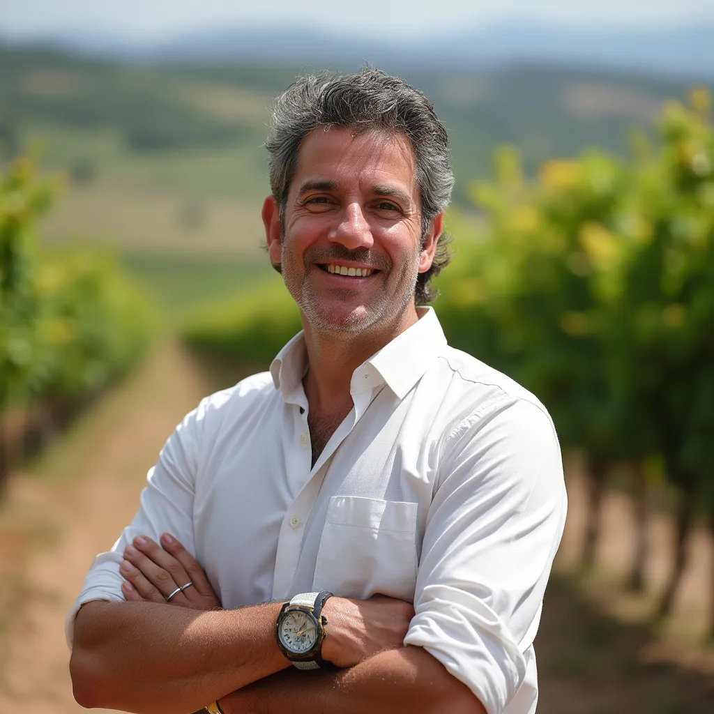 Javier Morales